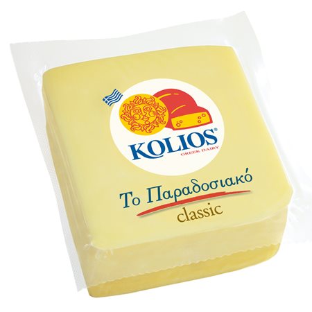 kolios-parados-tiri-imiskl-370gr